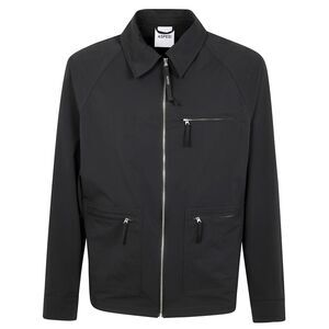 Aspesi Men Taharu Sport Jacket